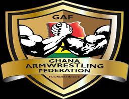 Ghana Armwrestling Federation (GAF)