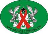 Ghana AIDS Commission