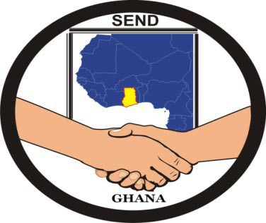 SEND-Ghana