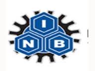 National Investment Bank, NIB