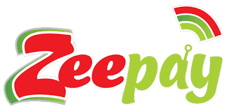 Zeepay Partnership